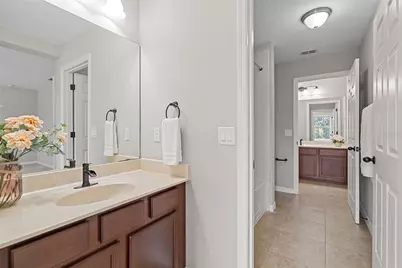 14048 Waterford Creek Boulevard, Orlando, FL 32828 - Photo 26