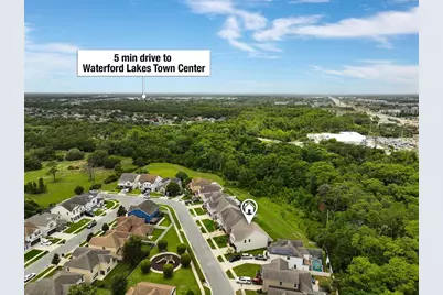 14048 Waterford Creek Boulevard, Orlando, FL 32828 - Photo 40