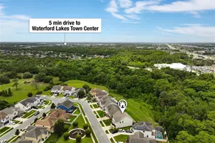 14048 Waterford Creek Blvd, Orlando, FL 32828 - Photo 40