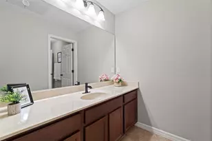 14048 Waterford Creek Blvd, Orlando, FL 32828 - Photo 28