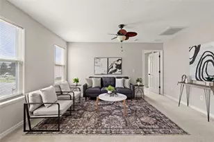 14048 Waterford Creek Blvd, Orlando, FL 32828 - Photo 2