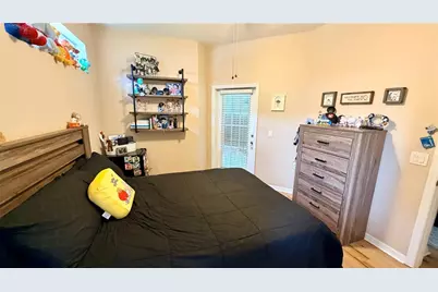 660 Tupelo Circle, Davenport, FL 33897 - Photo 14