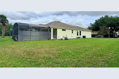 660 Tupelo Circle, Davenport, FL 33897 - Photo 2