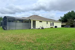 660 Tupelo Cir, Davenport, FL 33897 - Photo 2