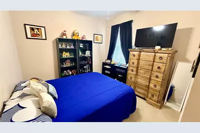 660 Tupelo Circle, Davenport, FL 33897 - Photo 12