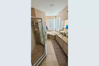 660 Tupelo Circle, Davenport, FL 33897 - Photo 8