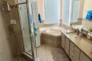 660 Tupelo Cir, Davenport, FL 33897 - Photo 8