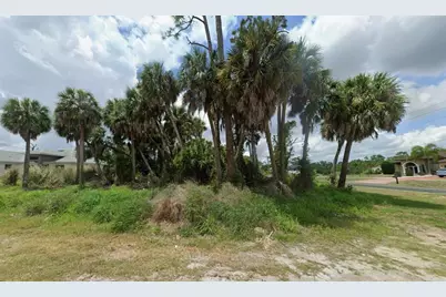 11 Warrington Boulevard, Port Charlotte, FL 33954 - Photo 1