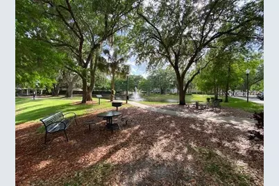 2900 Edenshire Way #107, Kissimmee, FL 34746 - Photo 4
