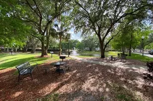 2900 Edenshire Wy, Kissimmee, FL 34746 - Photo 4