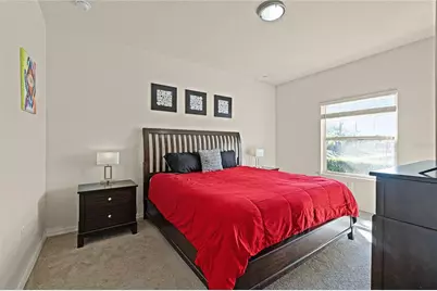 2900 Edenshire Way #107, Kissimmee, FL 34746 - Photo 8