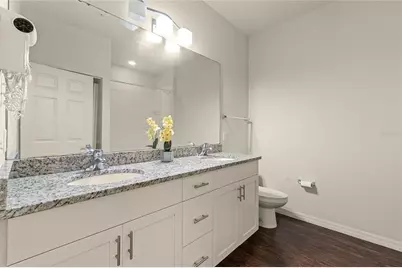 2900 Edenshire Way #107, Kissimmee, FL 34746 - Photo 14