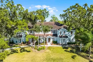 2900 Edenshire Wy, Kissimmee, FL 34746 - Photo 20