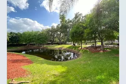 2900 Edenshire Way #107, Kissimmee, FL 34746 - Photo 18