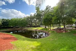 2900 Edenshire Wy, Kissimmee, FL 34746 - Photo 18