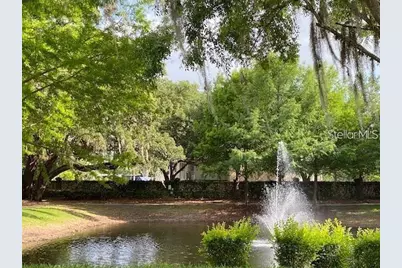 2900 Edenshire Way #107, Kissimmee, FL 34746 - Photo 2