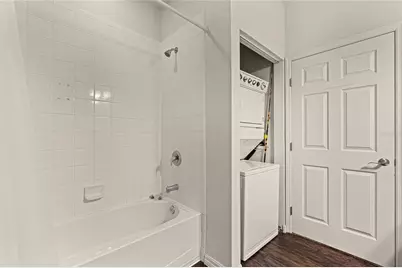 2900 Edenshire Way #107, Kissimmee, FL 34746 - Photo 16