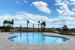 218 Tarpon Bay Blvd, Haines City, FL 33844 - Photo 14