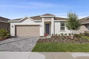 218 Tarpon Bay Blvd, Haines City, FL 33844 - Photo 1