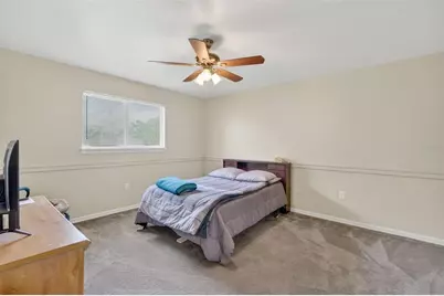 3247 Dalhi Street, Cocoa, FL 32926 - Photo 26
