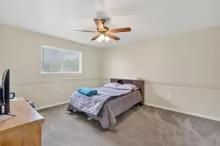 3247 Dalhi St, Cocoa, FL 32926 - Photo 26