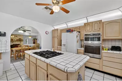 3247 Dalhi Street, Cocoa, FL 32926 - Photo 18