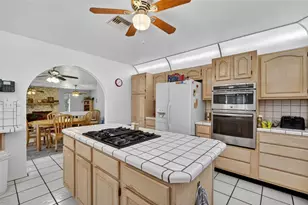 3247 Dalhi St, Cocoa, FL 32926 - Photo 18