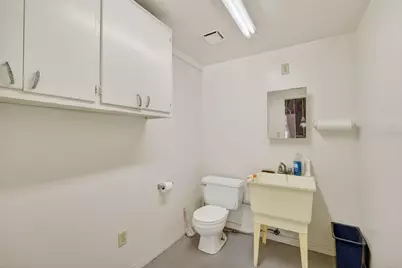 3247 Dalhi Street, Cocoa, FL 32926 - Photo 36