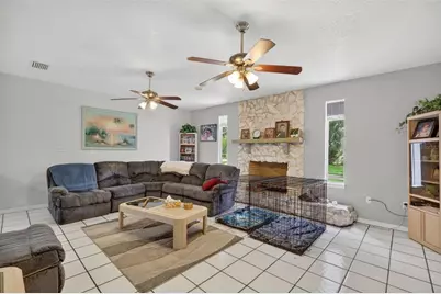 3247 Dalhi Street, Cocoa, FL 32926 - Photo 6