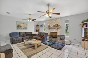 3247 Dalhi St, Cocoa, FL 32926 - Photo 6