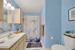 3247 Dalhi St, Cocoa, FL 32926 - Photo 28