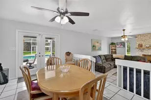 3247 Dalhi St, Cocoa, FL 32926 - Photo 14