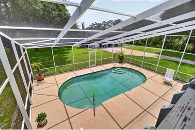 3247 Dalhi Street, Cocoa, FL 32926 - Photo 40