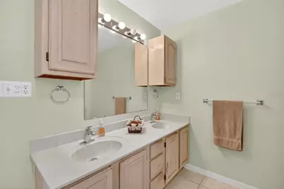 3247 Dalhi Street, Cocoa, FL 32926 - Photo 24