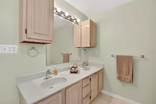 3247 Dalhi St, Cocoa, FL 32926 - Photo 24