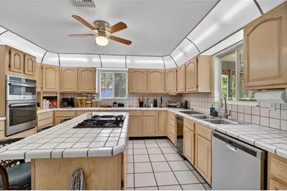 3247 Dalhi Street, Cocoa, FL 32926 - Photo 16