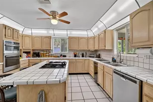 3247 Dalhi St, Cocoa, FL 32926 - Photo 16