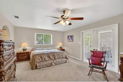3247 Dalhi Street, Cocoa, FL 32926 - Photo 20