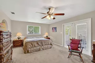 3247 Dalhi St, Cocoa, FL 32926 - Photo 20