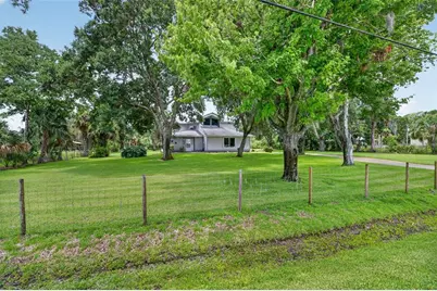 3247 Dalhi Street, Cocoa, FL 32926 - Photo 2