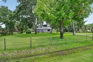 3247 Dalhi St, Cocoa, FL 32926 - Photo 2