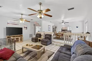 3247 Dalhi St, Cocoa, FL 32926 - Photo 8