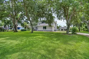 3247 Dalhi St, Cocoa, FL 32926 - Photo 1