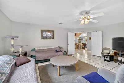3247 Dalhi Street, Cocoa, FL 32926 - Photo 10