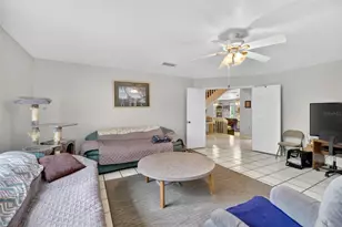 3247 Dalhi St, Cocoa, FL 32926 - Photo 10