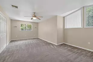 3247 Dalhi St, Cocoa, FL 32926 - Photo 30