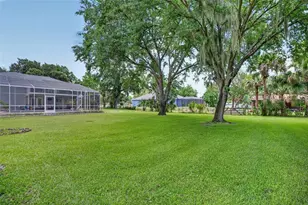 3247 Dalhi St, Cocoa, FL 32926 - Photo 46