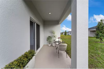 6629 Verbena Place, Lake Hamilton, FL 33851 - Photo 18