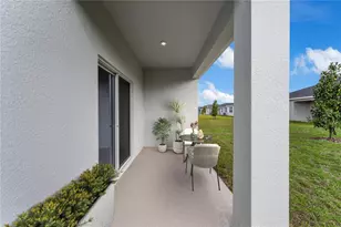 6629 Verbena Pl, Lake Hamilton, FL 33851 - Photo 18