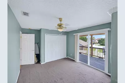 202 Woodson Court, Kissimmee, FL 34744 - Photo 52